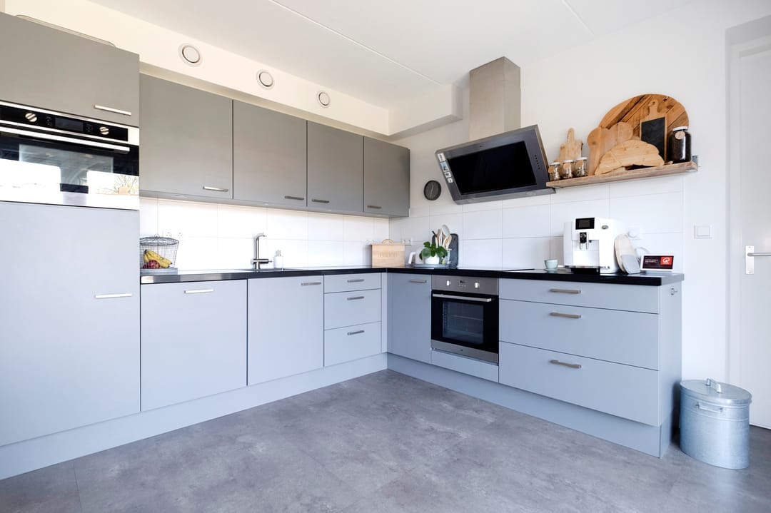 Foto 22 van Het Logement 14