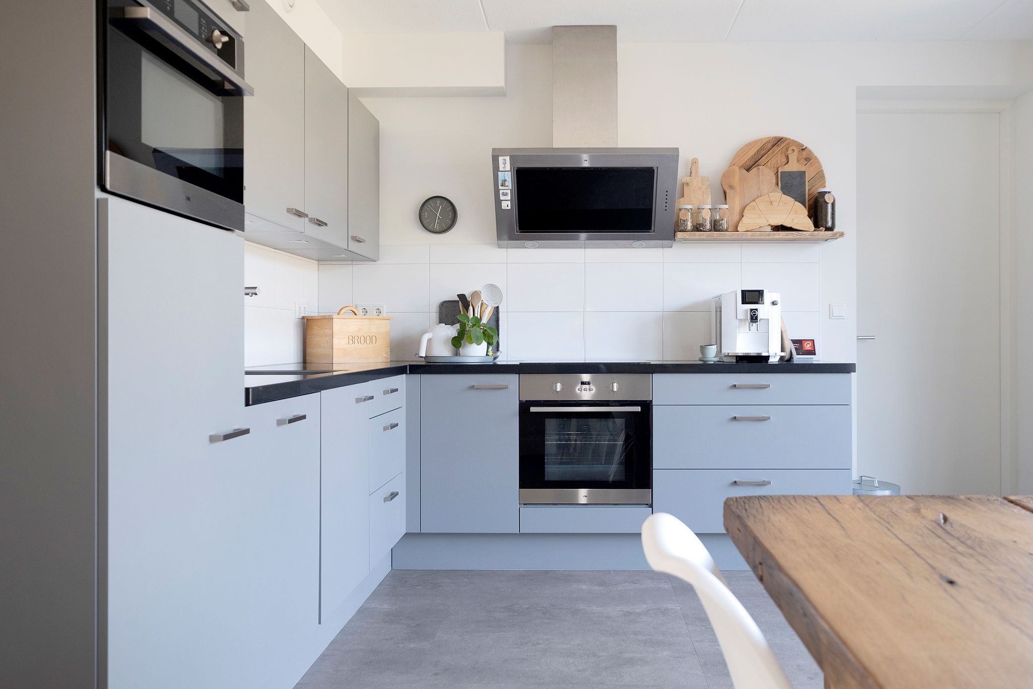 Foto 21 van Het Logement 14