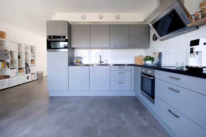 Foto 23 van Het Logement 14