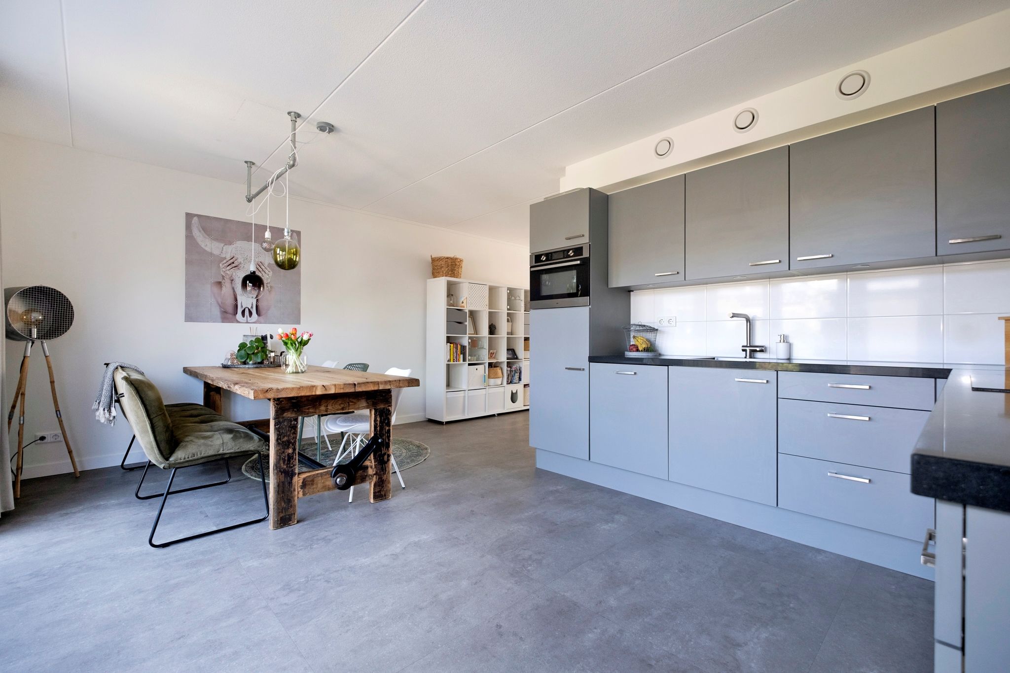 Foto 24 van Het Logement 14