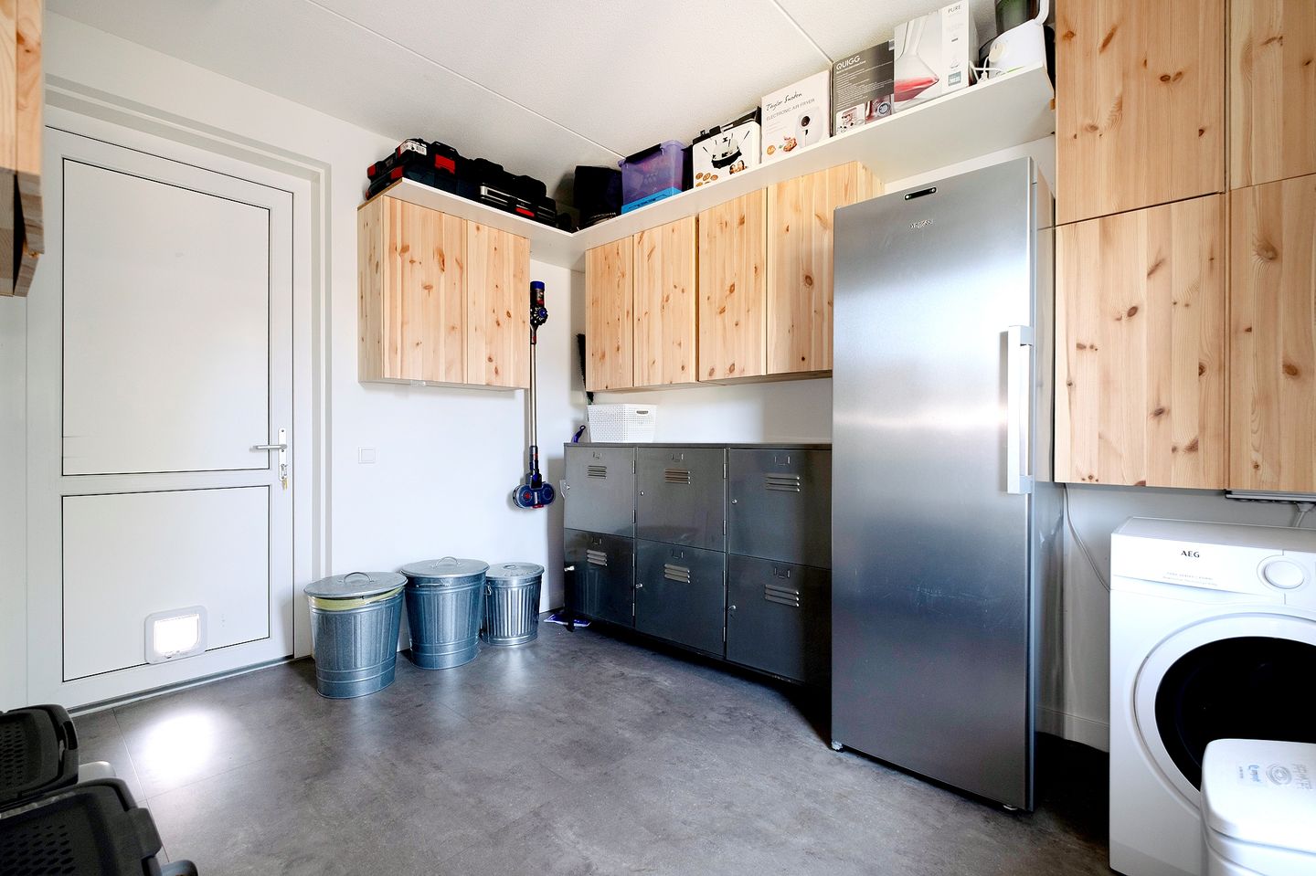 Foto 25 van Het Logement 14