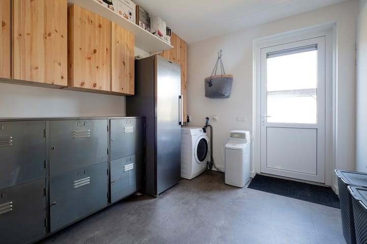 Foto 26 van Het Logement 14