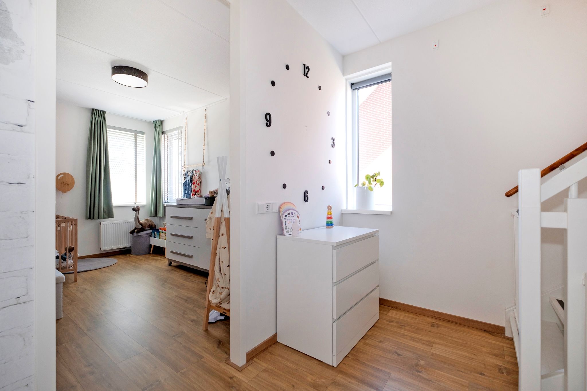 Foto 27 van Het Logement 14