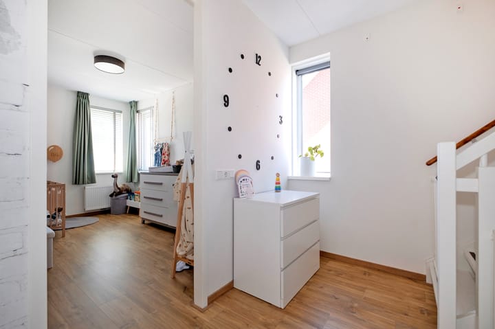 Foto 27 van Het Logement 14