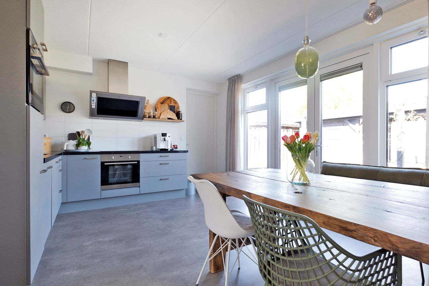 Foto 20 van Het Logement 14