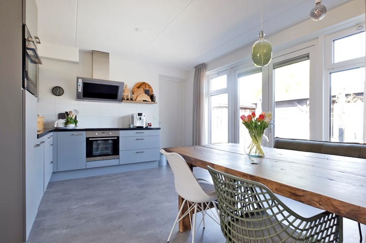 Foto 20 van Het Logement 14