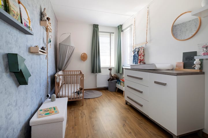 Foto 28 van Het Logement 14