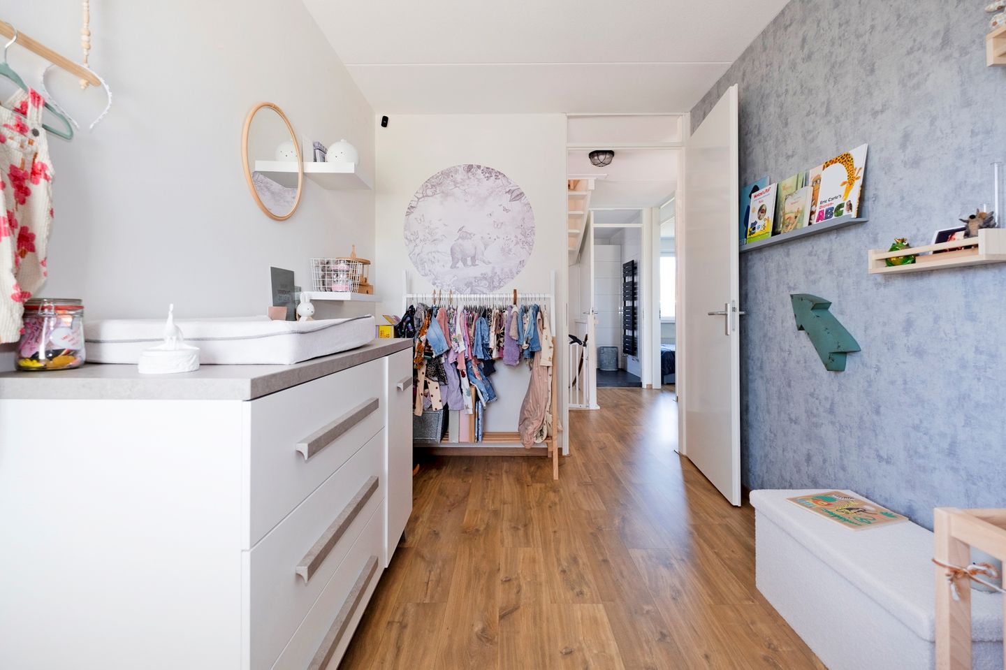 Foto 29 van Het Logement 14