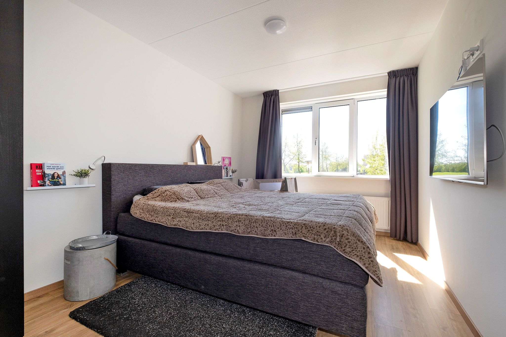 Foto 30 van Het Logement 14