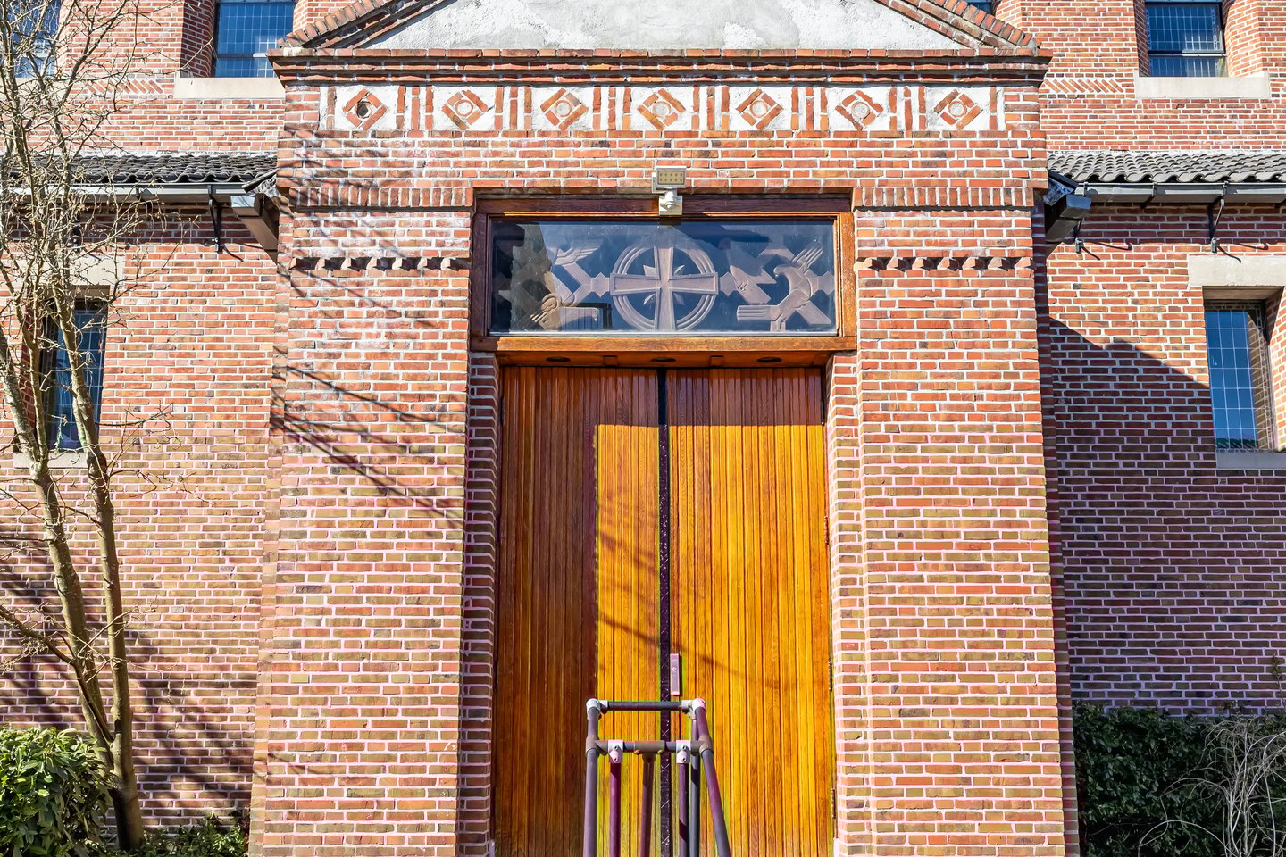 Bekijk foto 5 van Hora Siccamasingel 202