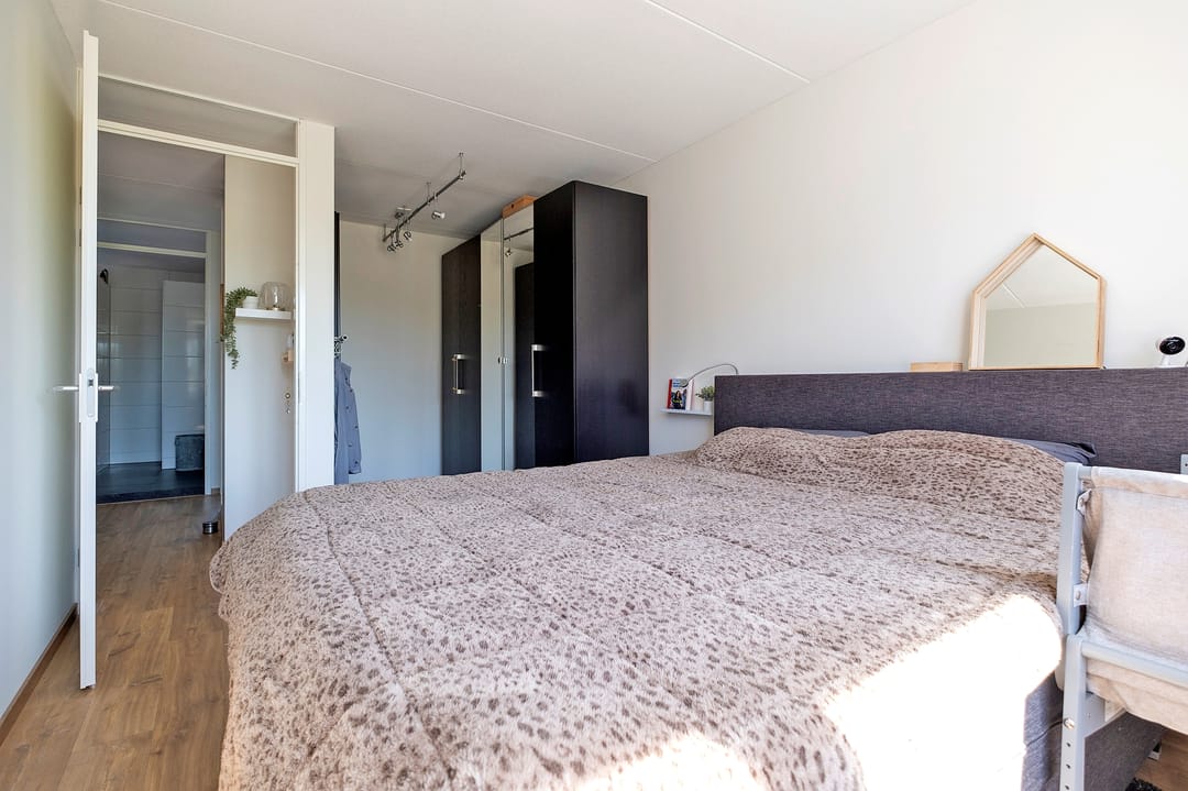 Foto 31 van Het Logement 14