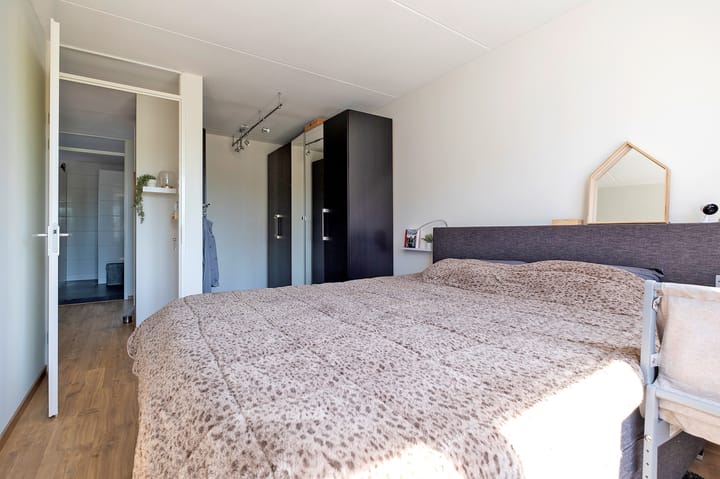 Foto 31 van Het Logement 14