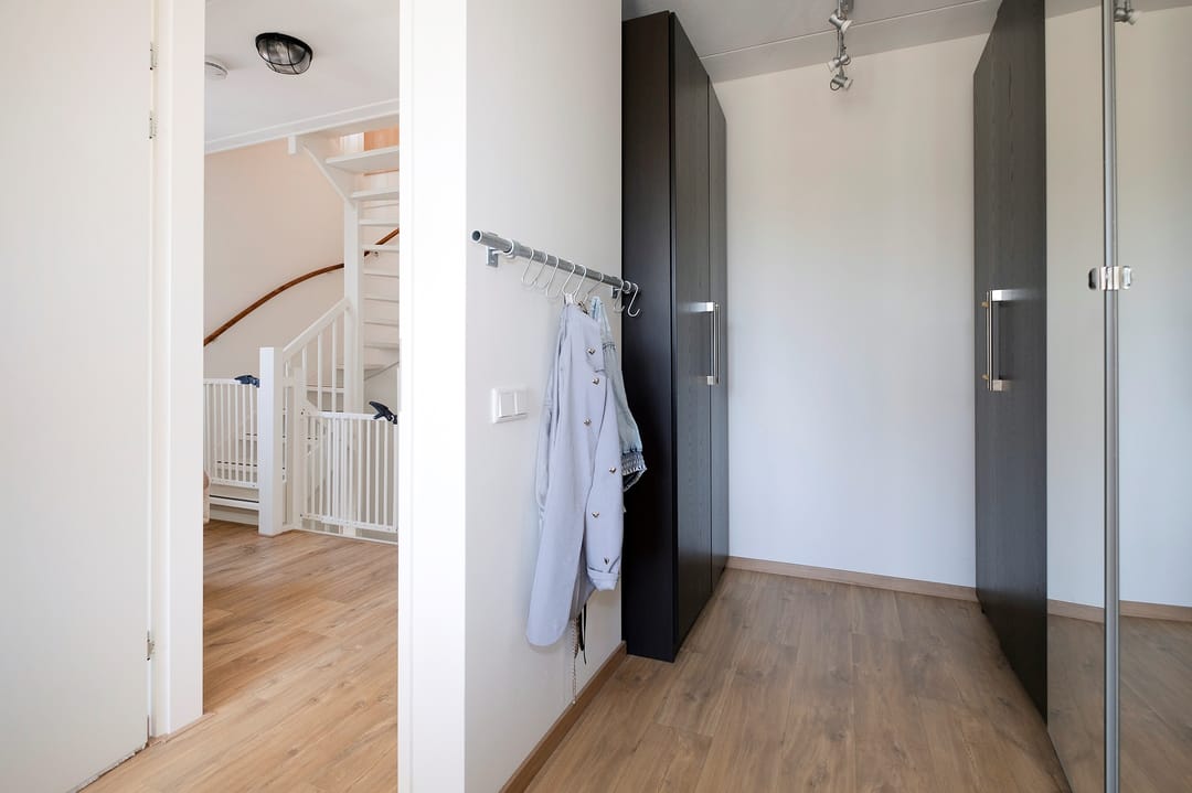 Foto 32 van Het Logement 14