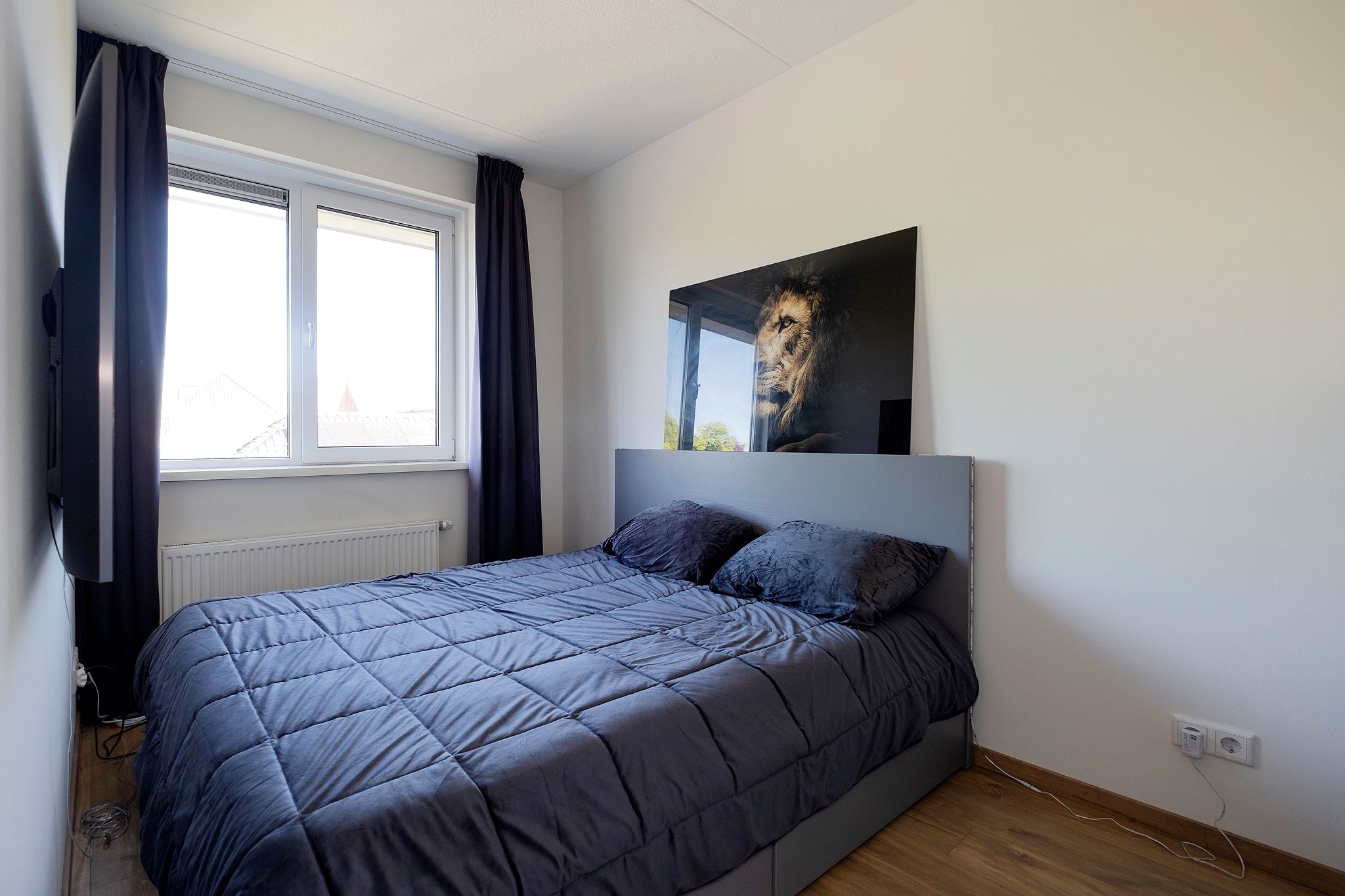 Foto 33 van Het Logement 14