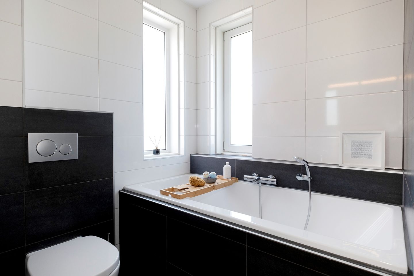 Foto 34 van Het Logement 14