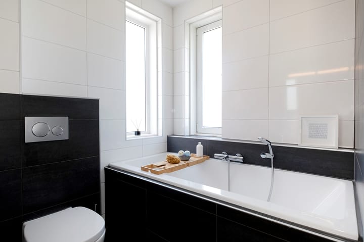 Foto 34 van Het Logement 14