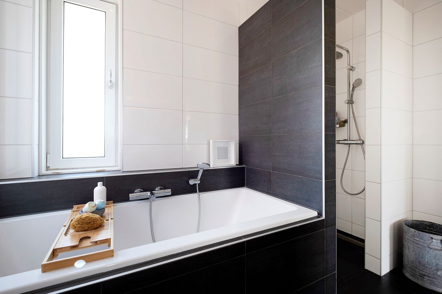 Foto 35 van Het Logement 14