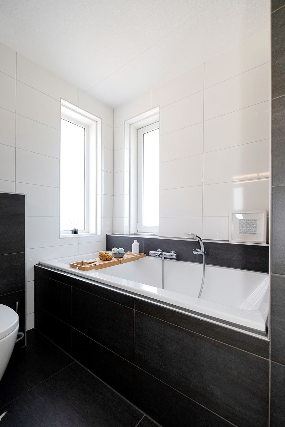 Foto 36 van Het Logement 14