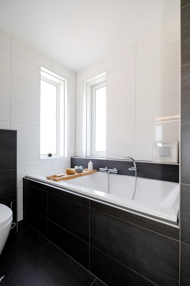 Foto 36 van Het Logement 14