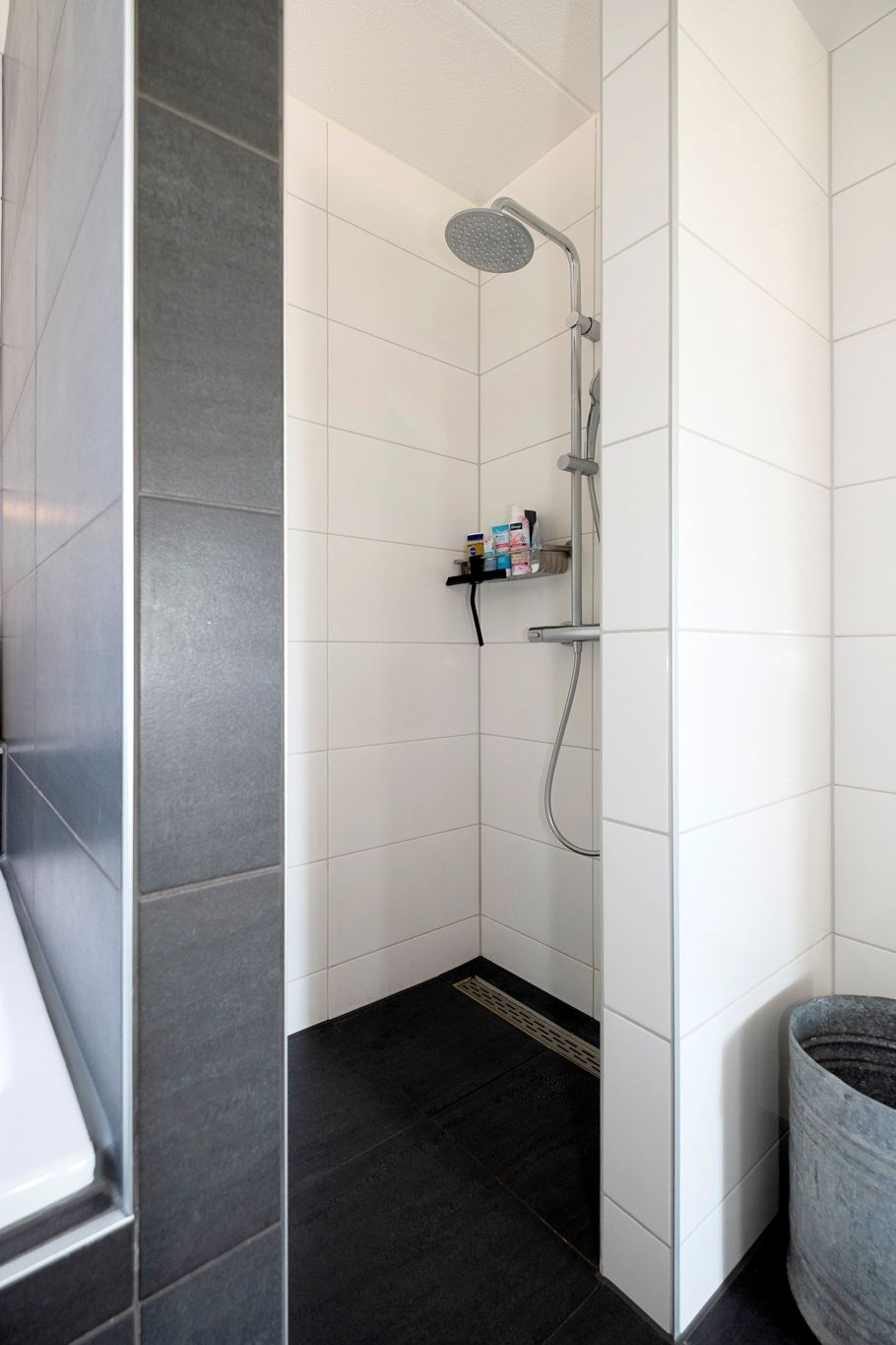 Foto 37 van Het Logement 14