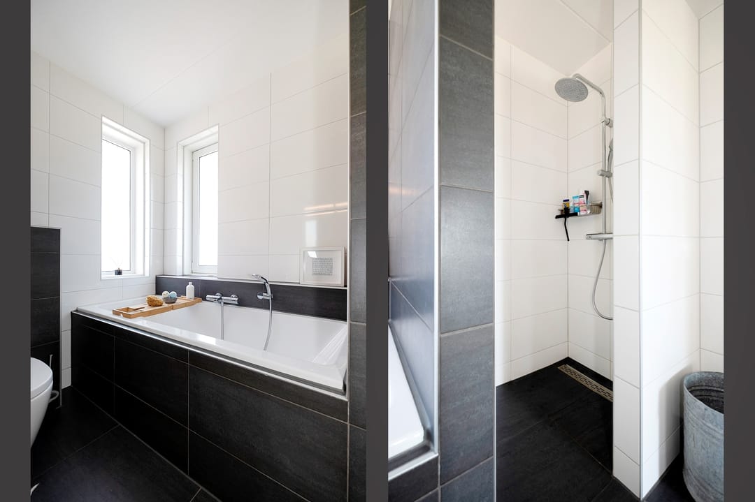 Foto 38 van Het Logement 14