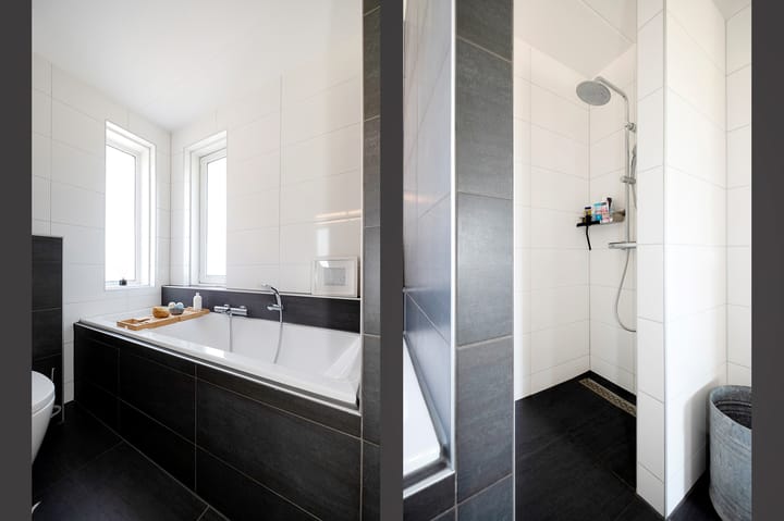 Foto 38 van Het Logement 14