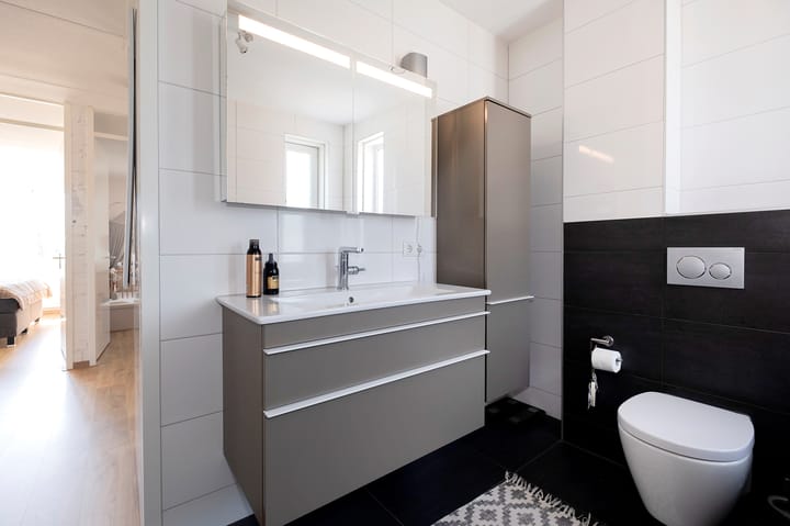 Foto 39 van Het Logement 14