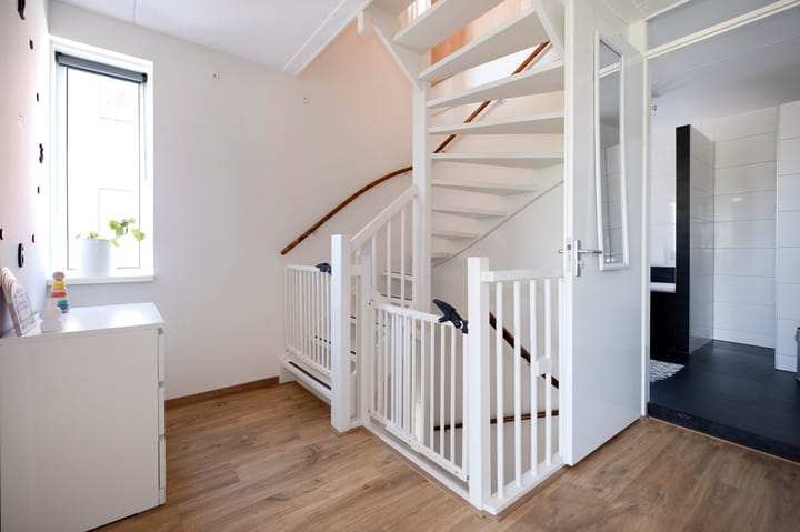 Foto 40 van Het Logement 14