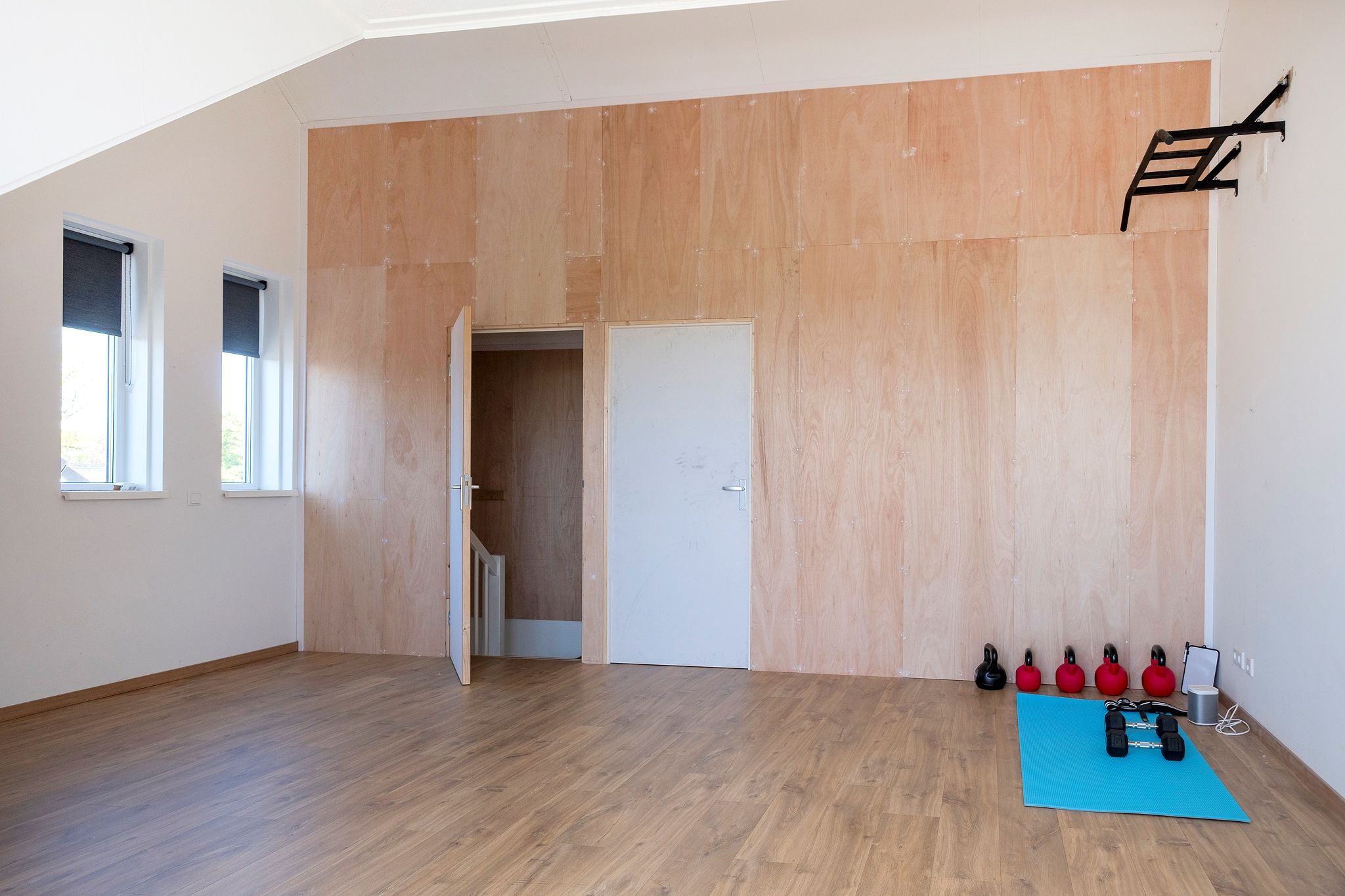 Foto 42 van Het Logement 14