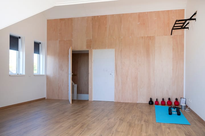 Foto 42 van Het Logement 14