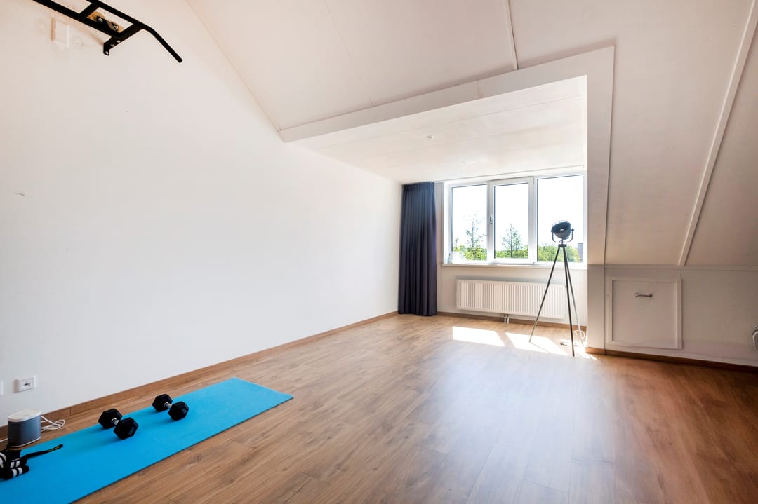 Foto 41 van Het Logement 14