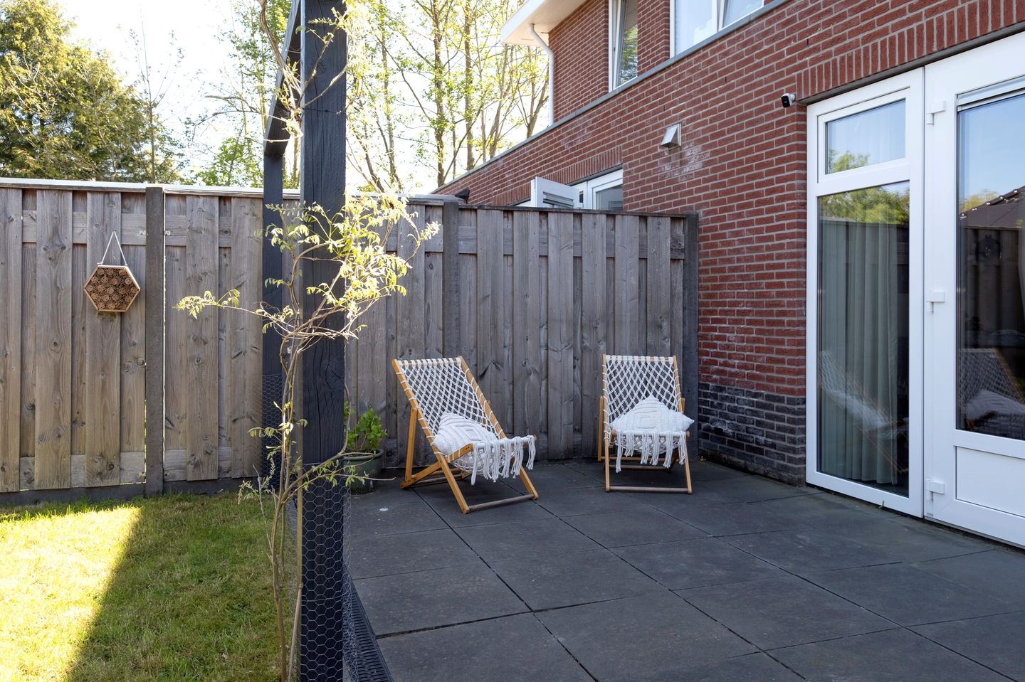 Foto 44 van Het Logement 14