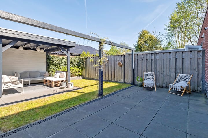 Foto 45 van Het Logement 14