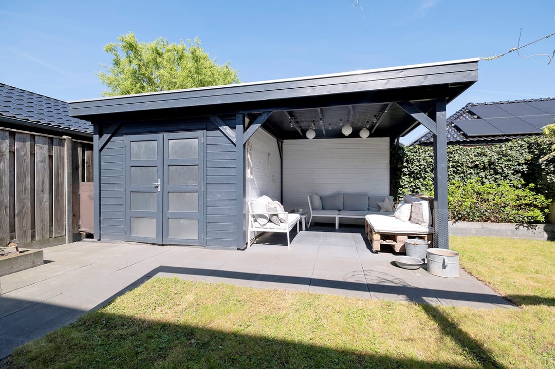 Foto 46 van Het Logement 14