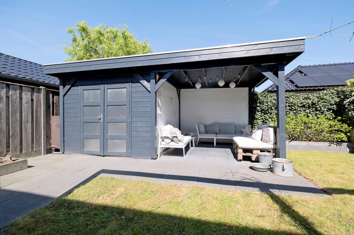 Foto 46 van Het Logement 14