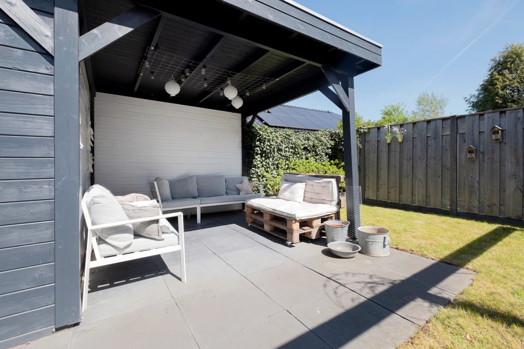 Foto 47 van Het Logement 14