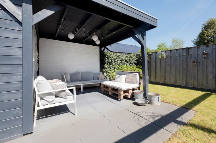 Foto 47 van Het Logement 14