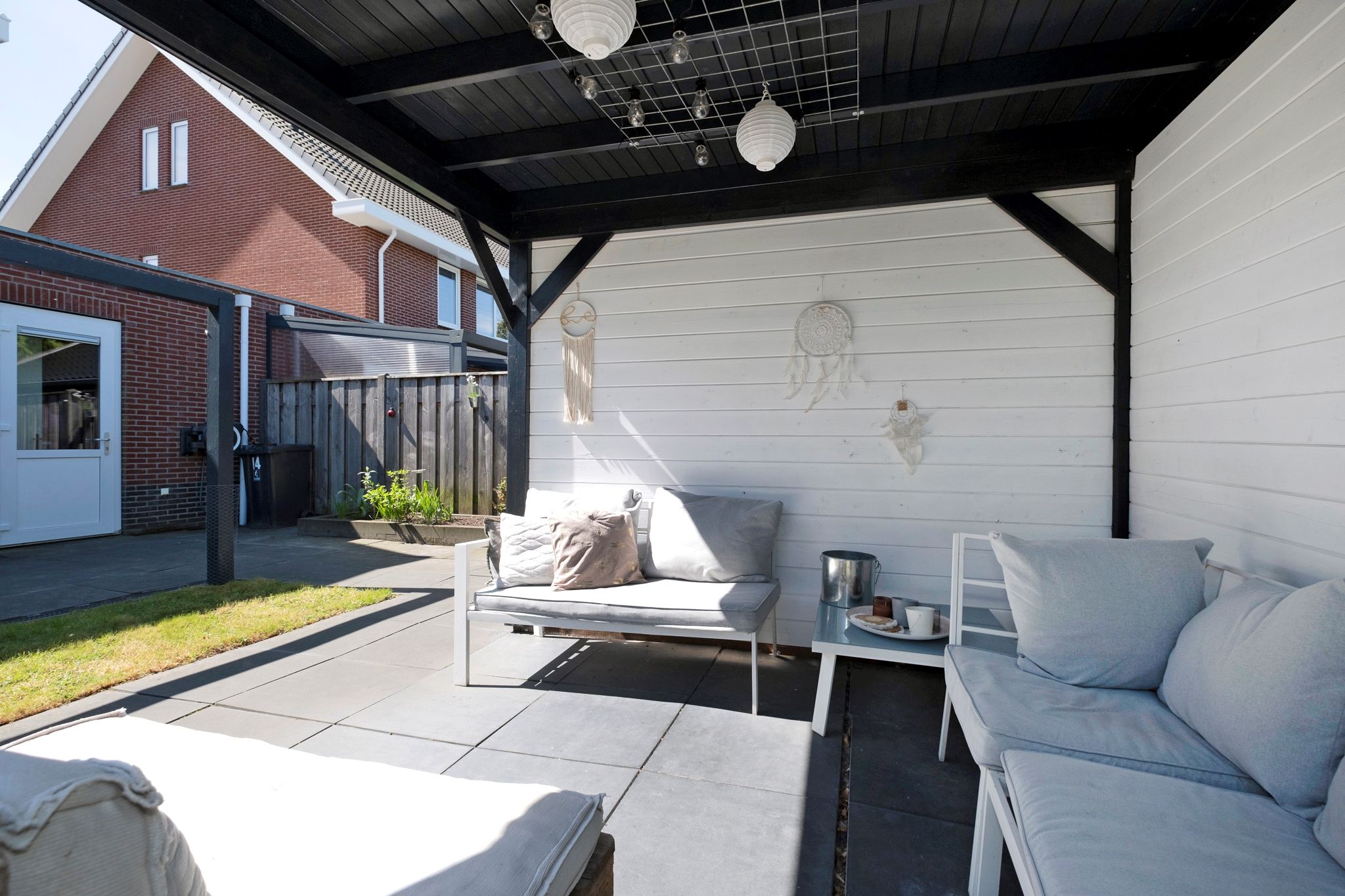 Foto 48 van Het Logement 14