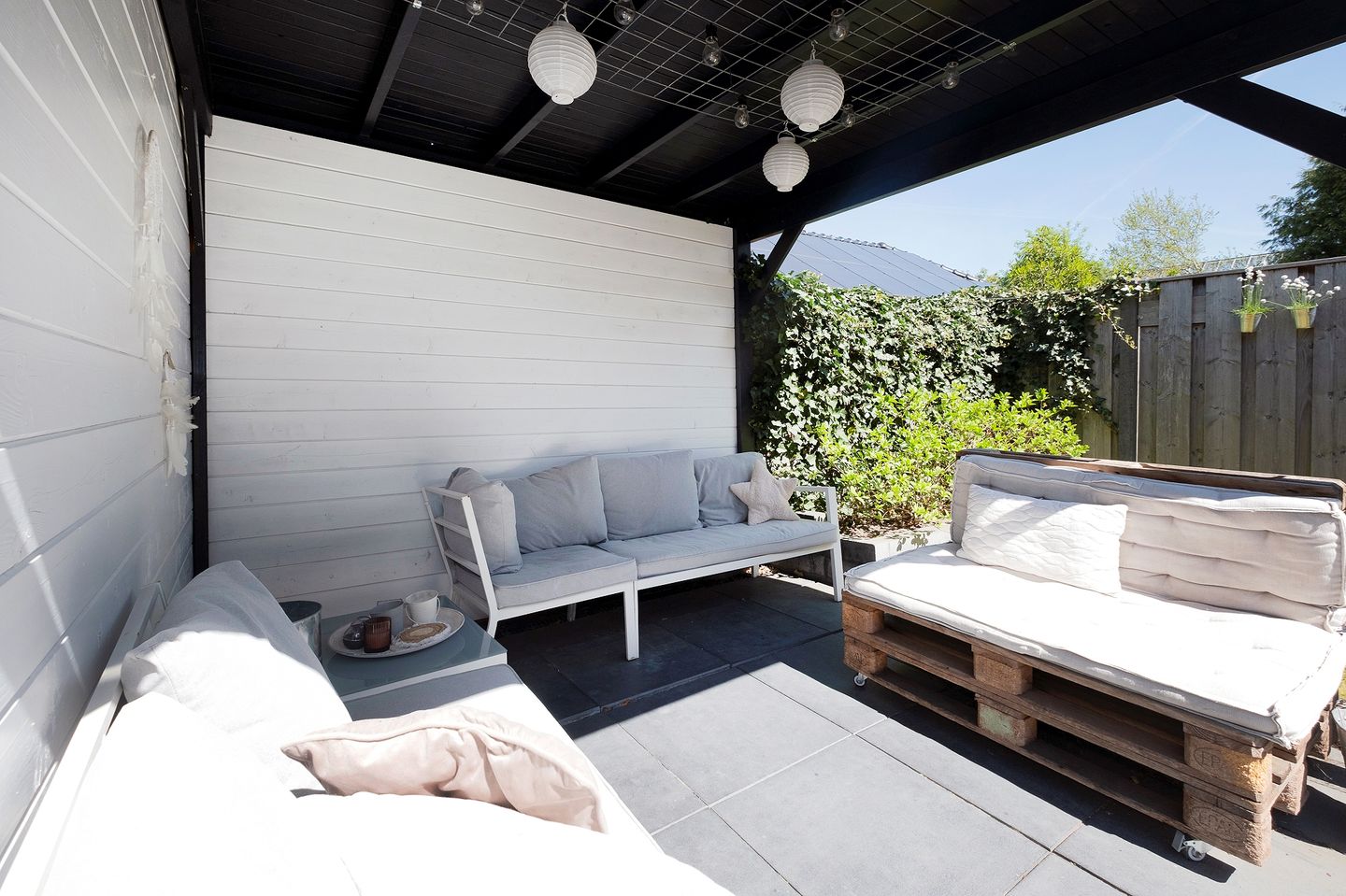 Foto 49 van Het Logement 14