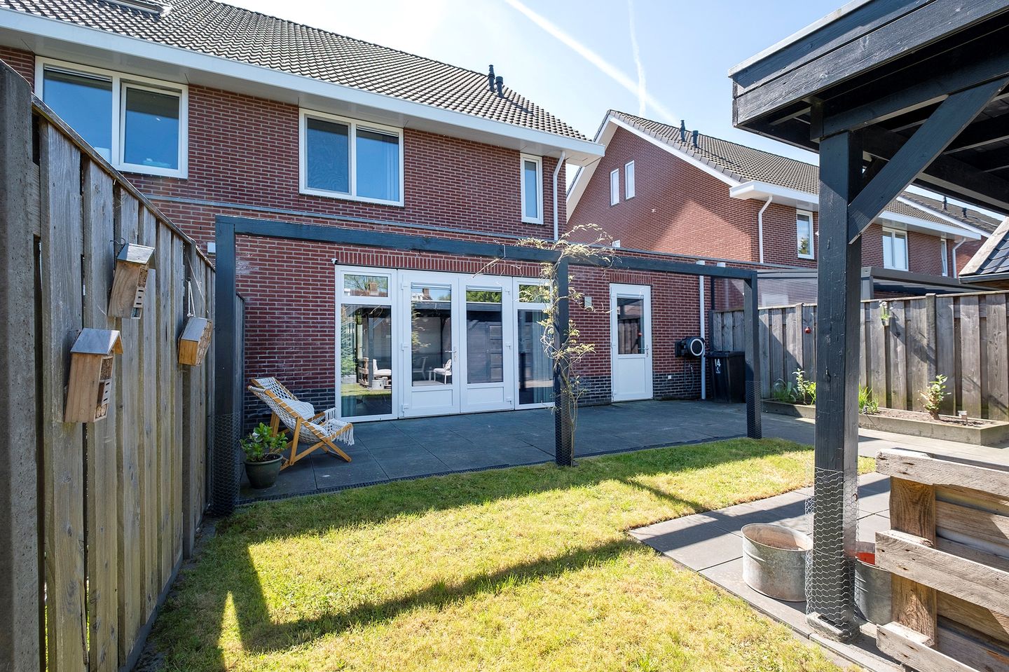 Foto 50 van Het Logement 14