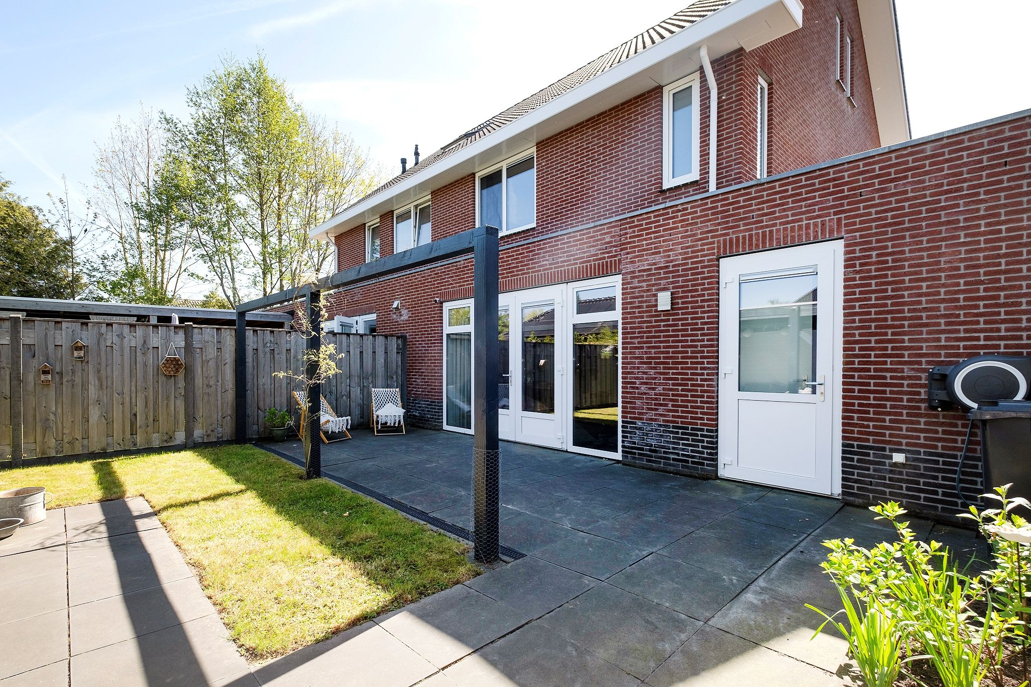 Foto 51 van Het Logement 14