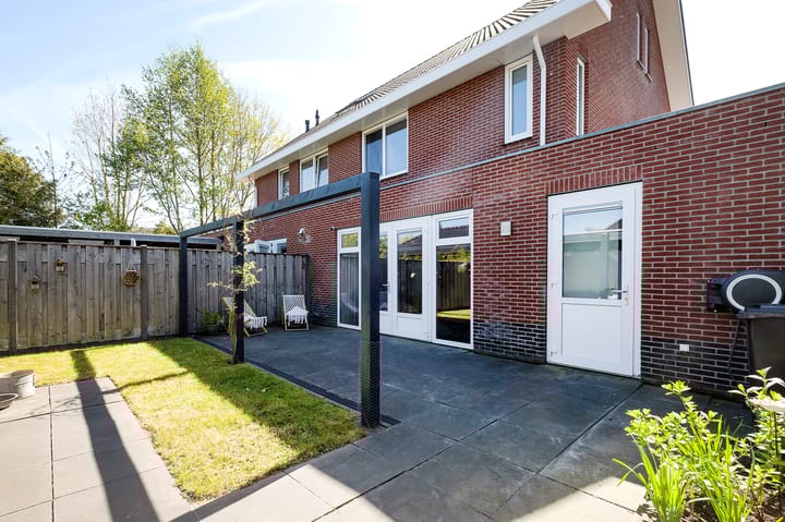 Foto 51 van Het Logement 14