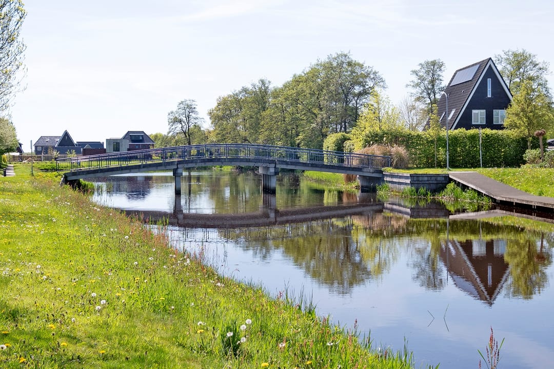 Foto 52 van Het Logement 14