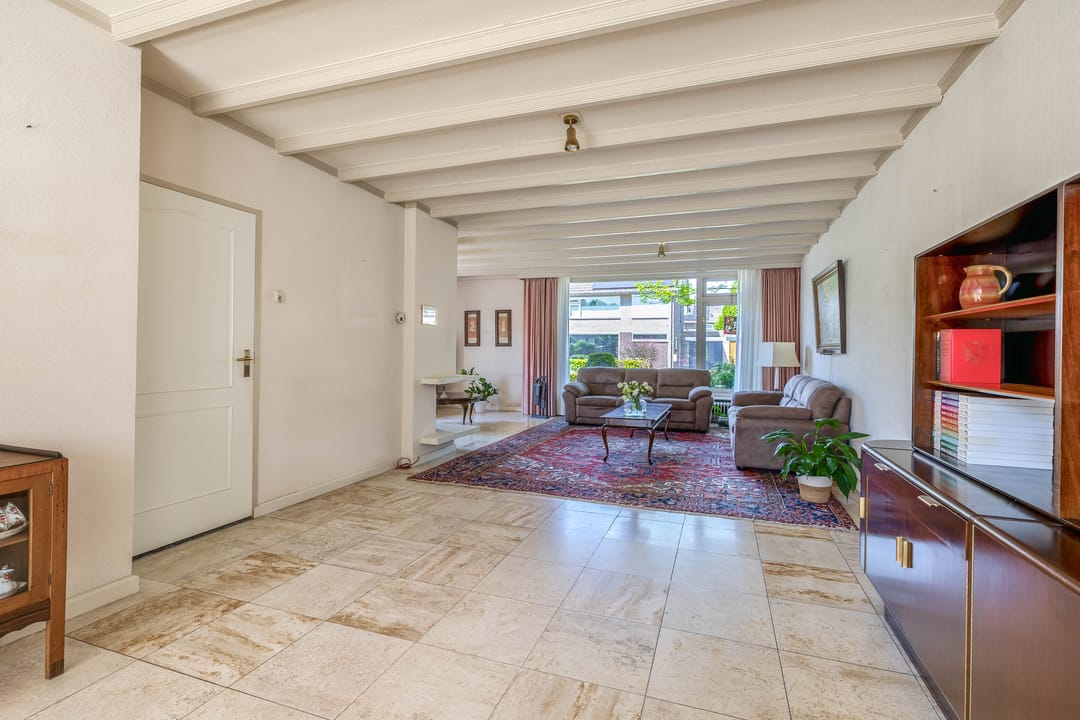 Foto 13 van Sleedoornlaan 47