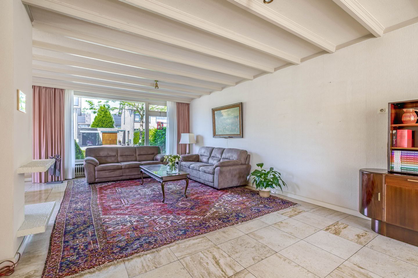 Foto 14 van Sleedoornlaan 47