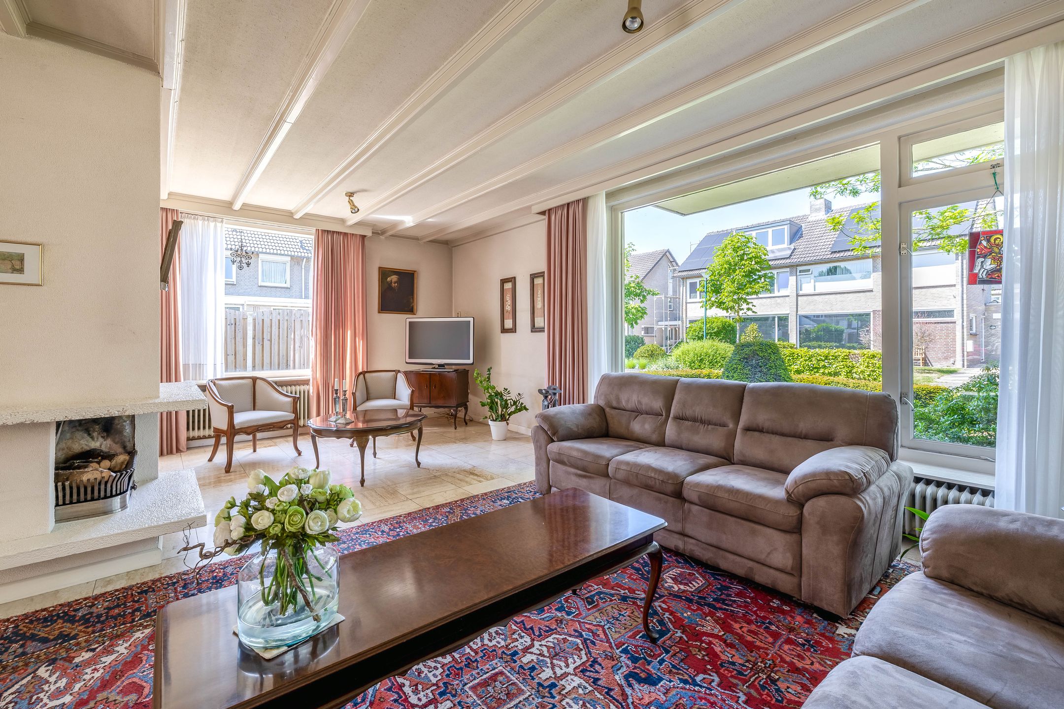 Foto 15 van Sleedoornlaan 47