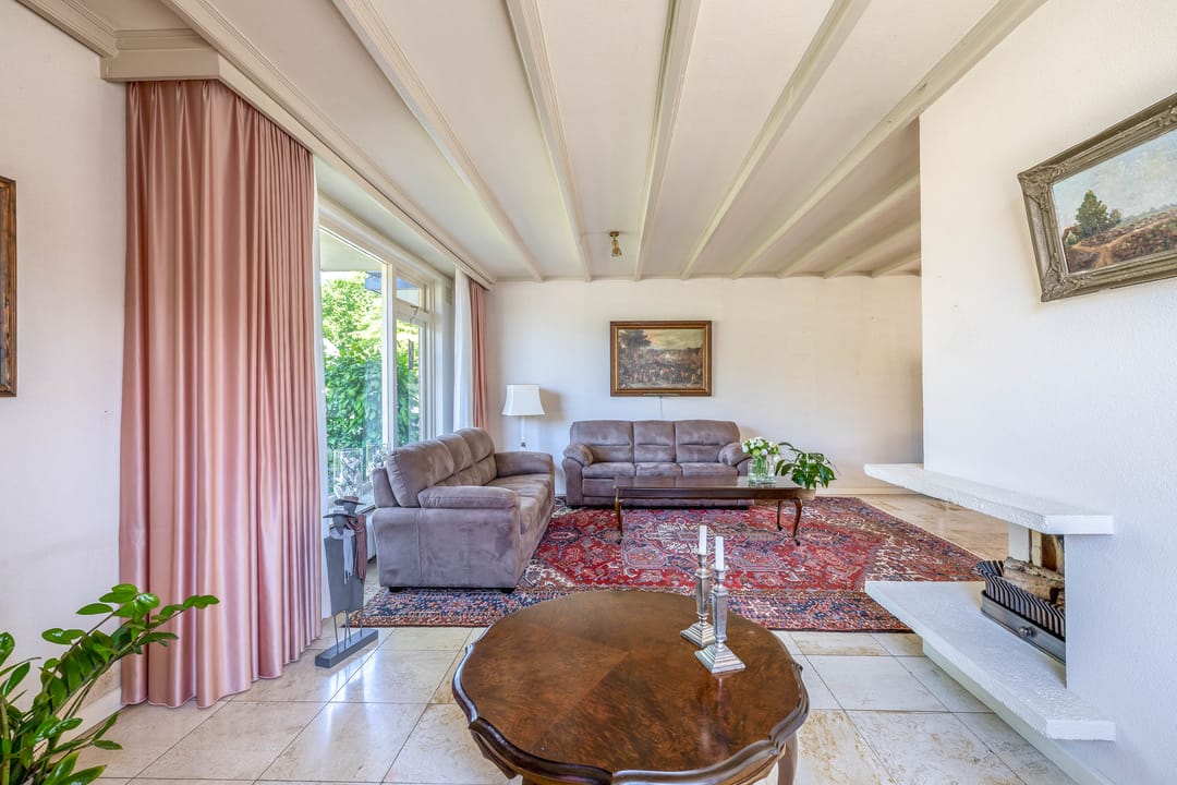 Foto 17 van Sleedoornlaan 47