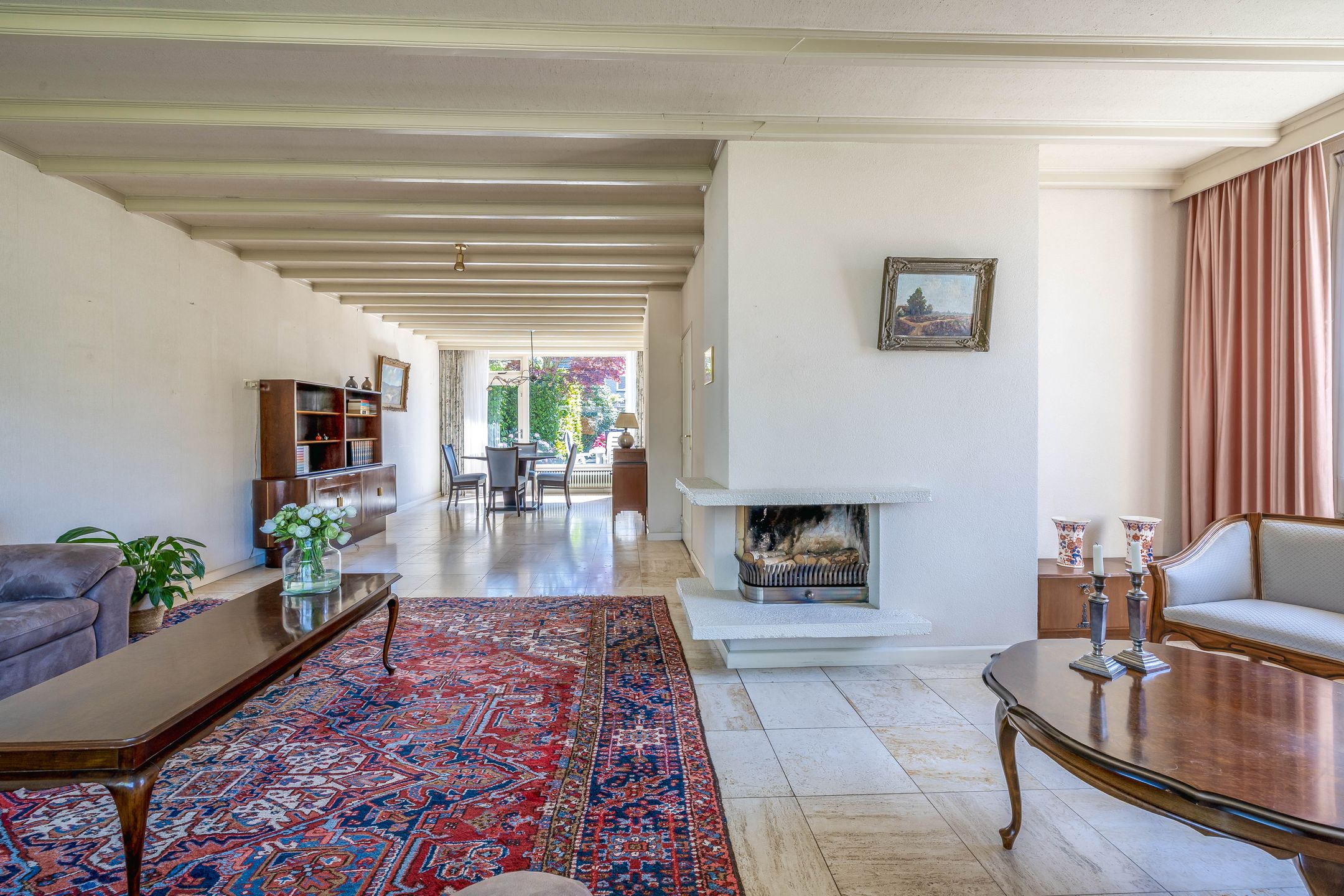 Foto 18 van Sleedoornlaan 47