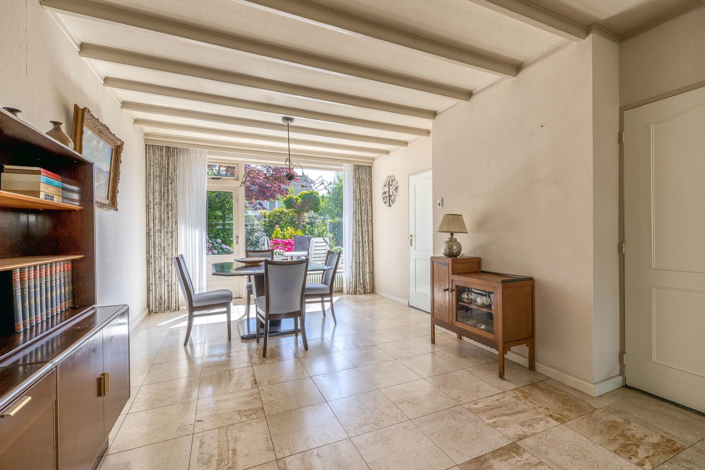 Foto 19 van Sleedoornlaan 47