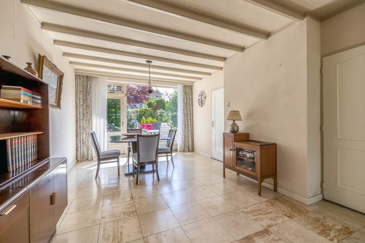 Foto 19 van Sleedoornlaan 47